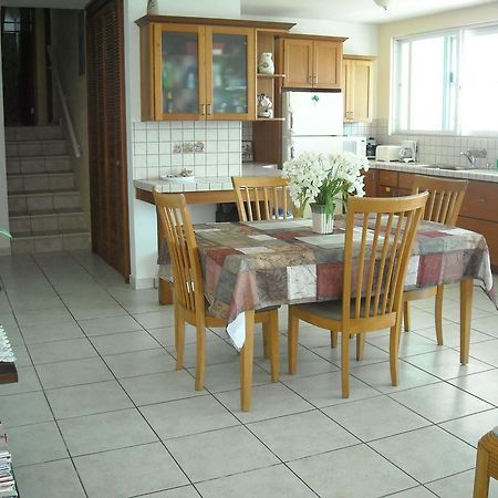 Ocean View Apartment Rio Grande Dış mekan fotoğraf