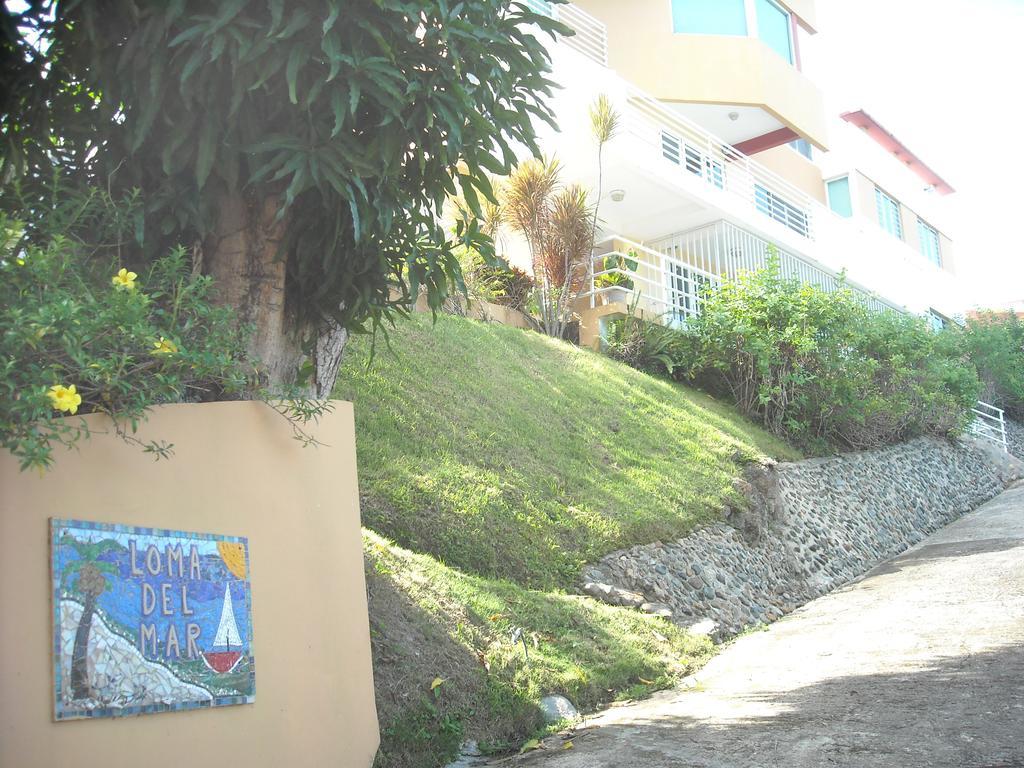 Ocean View Apartment Rio Grande Dış mekan fotoğraf