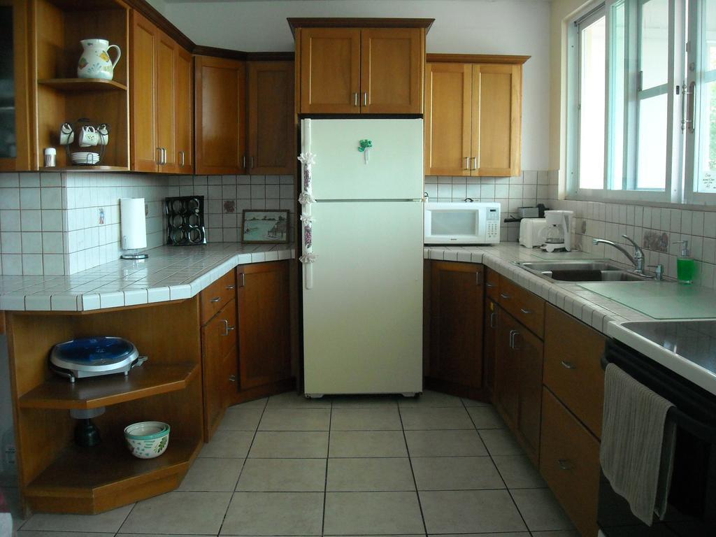 Ocean View Apartment Rio Grande Dış mekan fotoğraf