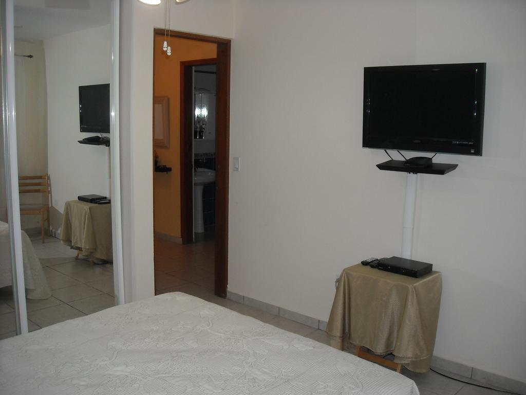 Ocean View Apartment Rio Grande Dış mekan fotoğraf