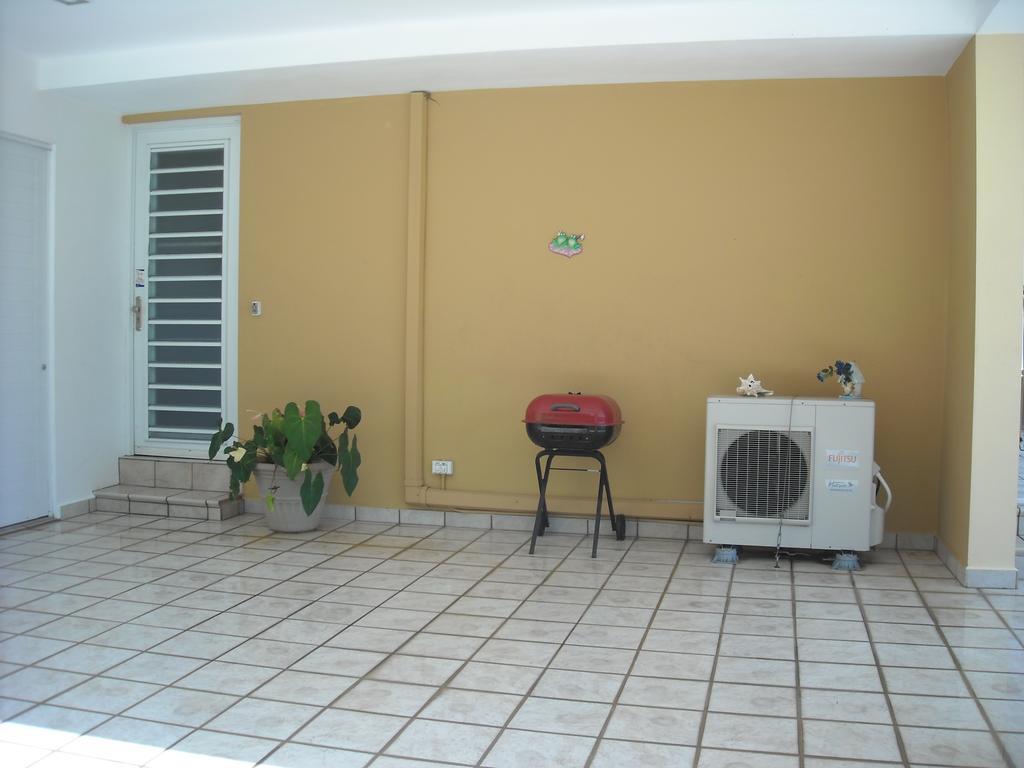 Ocean View Apartment Rio Grande Dış mekan fotoğraf