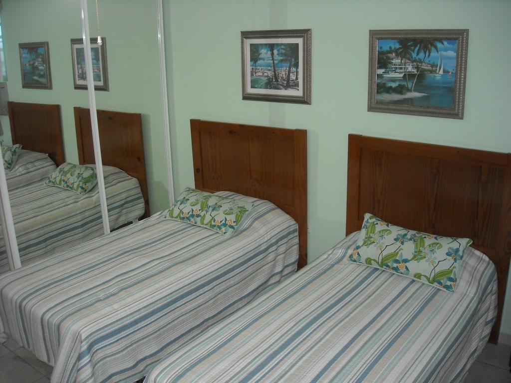 Ocean View Apartment Rio Grande Dış mekan fotoğraf