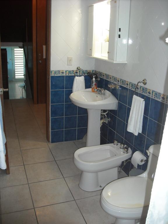 Ocean View Apartment Rio Grande Dış mekan fotoğraf