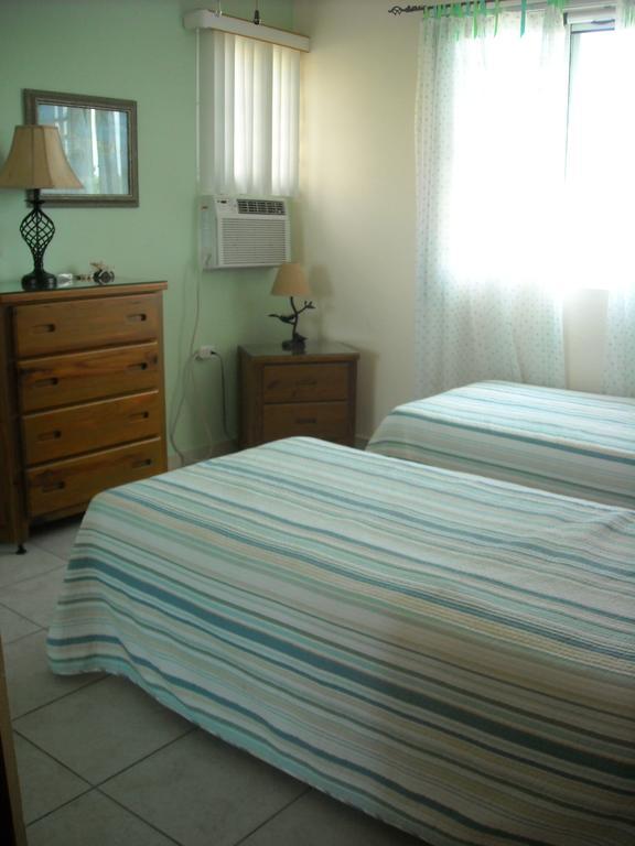 Ocean View Apartment Rio Grande Dış mekan fotoğraf