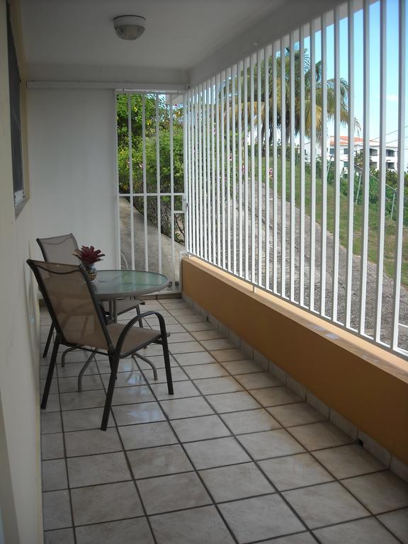 Ocean View Apartment Rio Grande Dış mekan fotoğraf